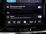 Volvo V90 T8 AWD ULTRA DARK + zimní kola - náhled 51