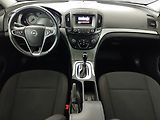 Opel Insignia (2014) 2.0 CDTI, Automat, Serv.kniha - náhled 8