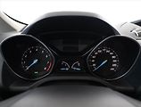 Ford C-MAX (2012) 1.6 i, Serv.kniha, Navi - náhled 9