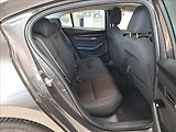Mazda 3 2.0 i G122 SDN PLUS - náhled 4