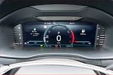 Škoda Karoq (2024) Ambition 1.5 TSI - náhled 11