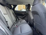 Mazda CX-30 (2026) 2,5 6MT FWD CENTRE-LINE - náhled 12