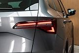 Škoda Karoq 1.5 TSI STYLE+*TAŽNÉ*DSG*ČR* - náhled 39