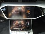 Audi A6 3.0 TDI QUATTRO, NAVI, MHEV - náhled 15
