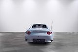 Mazda MX-5 1.5 SKYACTIV-G Homura - náhled 4