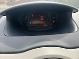 Renault Modus 1,4 i SERVIS - náhled 17