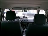 Suzuki Swift (2009) 1,3i KLIMA - ZADÁNO - náhled 11