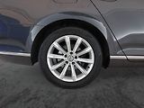Volkswagen Passat (2018) 2.0 TDI, Automat, Kůže, Navi - náhled 13