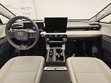 Toyota RAV4 2.5 Hybrid e-CVT 4x4 Executive - náhled 11
