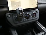 Land Rover Defender 110 4,4 OCTA P635 - náhled 33
