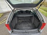 Škoda Octavia (2008) 2 1.9TDI - VERZE BEZ DPF - náhled 14