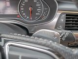 Audi A6 Allroad (2014) 3.0TDI 180KW – VÝBAVA - náhled 22