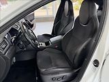 Škoda Superb 2,0 TDi, Sportline, Navi, DSG - náhled 9
