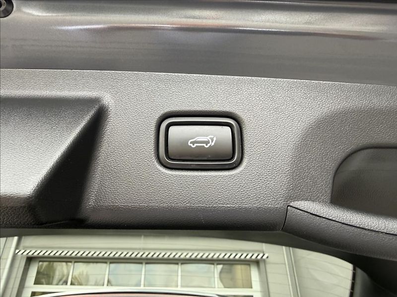 Hyundai Tucson 1,6 T HEV AT  N Line Premium - fotka 23 z 29