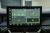 Dacia Duster 1.0 TCe ECO-G LPG 67 kW - náhled 18