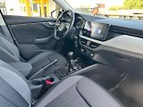 Škoda Scala (2023) 1.0TSi FULL-LED,ACC,APP,KAMERA - náhled 8
