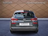 Hyundai i30 (2025) WG FL 1,5 T-GDI MHEV Comfort   - náhled 6