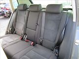 Volkswagen Tiguan 2.0TDi 4Motion Sport, aut. Kli - náhled 40