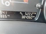 DAF XF 480 Standart  4 X 4 - náhled 25