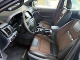 Ford Ranger 3,2 Wildtrak,manuál,po servisu - náhled 11