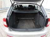 Škoda Octavia (2012) 1.6 TDi, ČR, Elegance - náhled 7