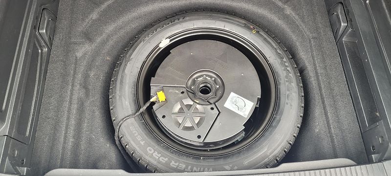 Volkswagen Passat (2017) Variant 2,0TDi 176kW DSG 4×4 - fotka 45 z 60
