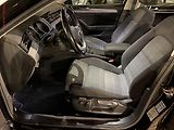 Volkswagen Passat (2020) 1.6 TDi, Business, DSG, LED - náhled 9