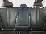 BMW X5 (2014) M Paket xDrive30d, 4X4 - náhled 10
