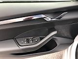 Škoda Octavia 2.0 TDi AMBITION - náhled 15