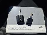 Nissan Micra 1,2 i Visia - náhled 28