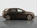 Volkswagen ID.4 (2020) Pro Perf. (82 kWh), SoH 82% - náhled 6