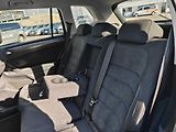 Volkswagen Tiguan Life 7DSG 1,5TSi - náhled 8