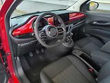 Fiat 500 (2026) Hybrid Icon 1.0 BSG 65k - náhled 8
