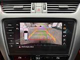 Škoda Octavia (2017) 2.0 TDI, RS, DSG, temp. - náhled 14