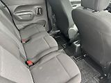 Citroën Berlingo (2022) 1.5 HDI LIVE PACK - náhled 10