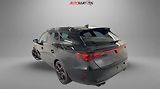 Cupra Leon VZ 245kW Immersive Matrix Taž - náhled 3