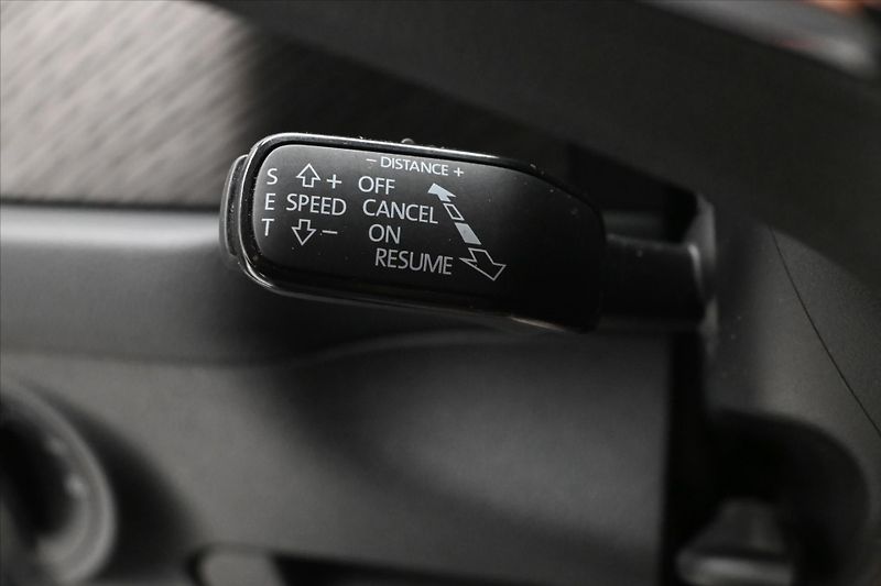 Škoda Kodiaq 2,0 TDI 147 kW DSG 4x4 Style Z - fotka 24 z 33