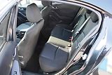 Mazda 3 (2015) 2,0i KLIMA NAVI XENON TEMPOMAT - náhled 10