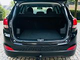 Hyundai ix35 2.0i MANUÁL VÝHŘEV TAŽNÉ - náhled 21