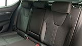 Škoda Octavia 2.0 TDI DSG Style - náhled 16