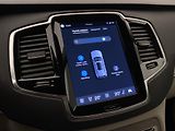 Volvo XC90 B5 AWD CORE AUT CZ - náhled 44