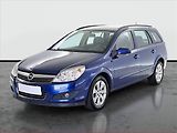 Opel Astra (2008) 1.9 CDTI, za skvělou cenu - náhled 1