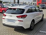 Hyundai i30 (2019) 1,4 TGDI 103kW STYLE NAV - náhled 4
