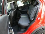 Opel Mokka 1,4 T 103kW Innovation,2x kola - náhled 23
