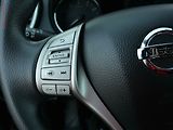 Nissan Qashqai (2016) 1.2 DiG-T, ČR, Visia, TZ - náhled 12