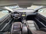 Škoda Superb (2013) 2.0 TDI 125KW Lau - náhled 13