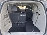 Chrysler Pacifica (2017) 3,6L V6 Touring L PLUS,DVD,And - náhled 15