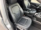 Mercedes-Benz Třídy V 4MATIC AMG BURM.CZ 7míst závěs - náhled 25