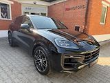 Porsche Cayenne V6-R21-PANO-NEW MODEL-LED-TAŽ. - náhled 10