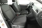 Volkswagen Tiguan Allspace (2023) Life 2.0 TDI - náhled 7